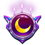Moon Symbol