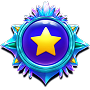 Star Symbol