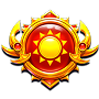 Sun Symbol